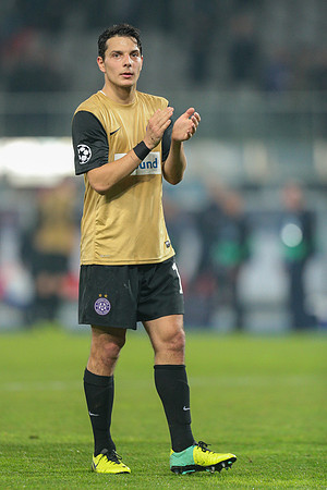 Austria_vs_Atletico_051