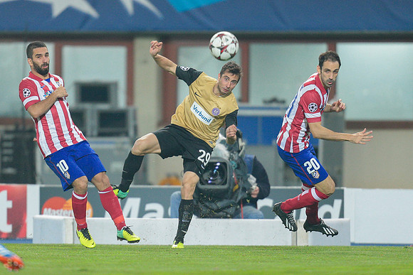 Austria_vs_Atletico_029