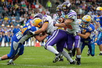 GIA_vs_VIK_2012_011
