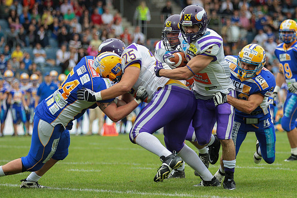 GIA_vs_VIK_2012_011