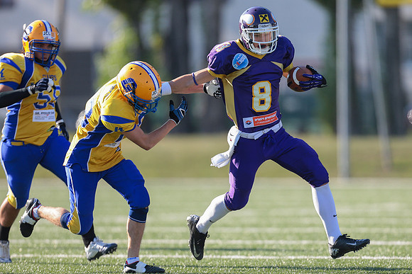 VIK_vs_GIA_U17_2013_031
