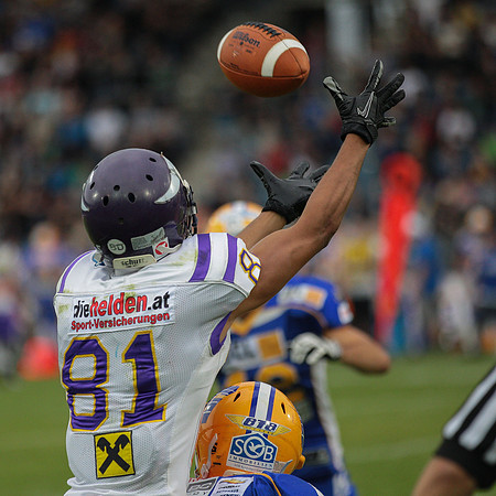 GIA_vs_VIK_2012_028