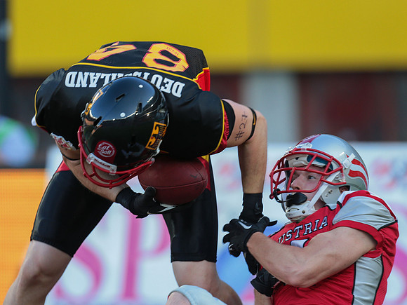 AUT_vs_GER_Kratky_070