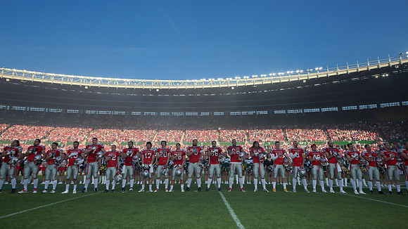 AUT_vs_GER_Kratky_063