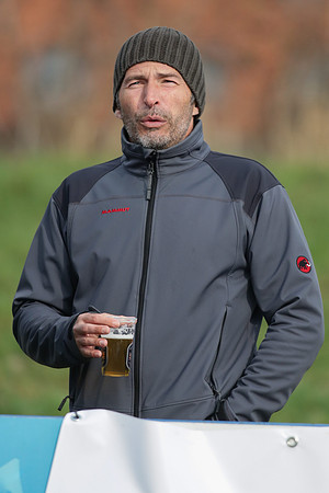 DRA_vs_VIK_2012_064